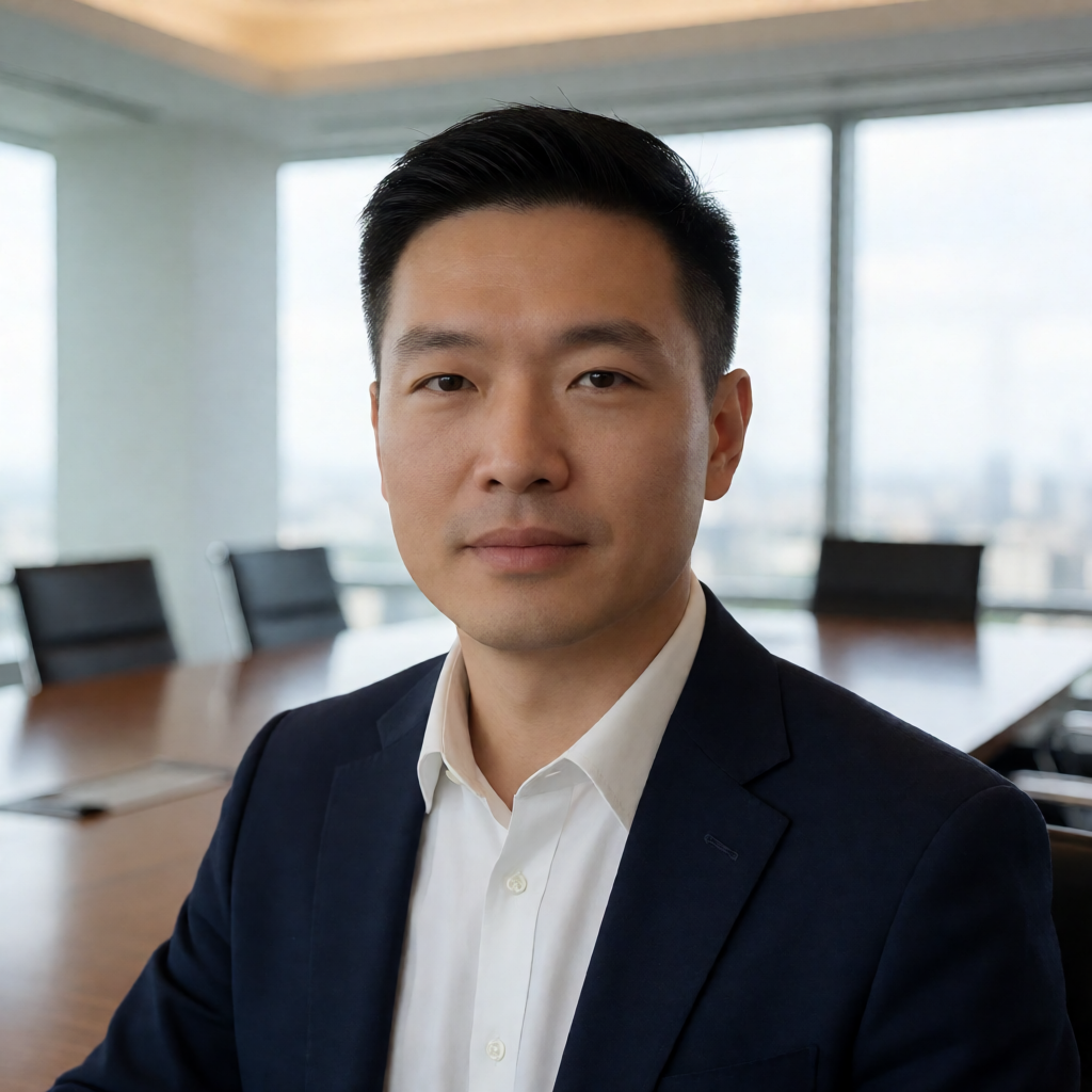 漫改真人剧开机仪式举行